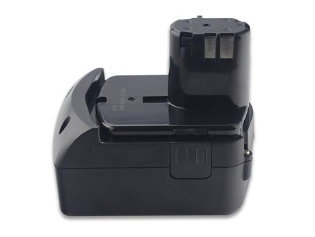 kompatibel mit HITACHI DS 14DAF2