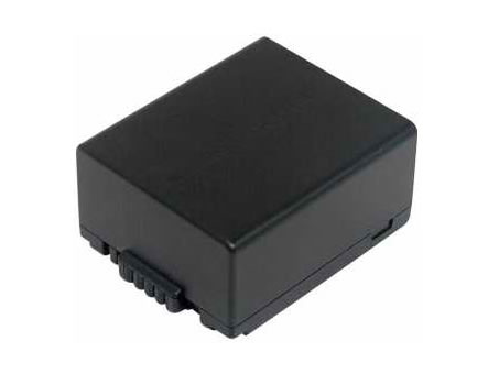 kompatibel mit PANASONIC DMW-BLB13E