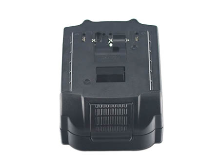 kompatibel mit BOSCH 25614