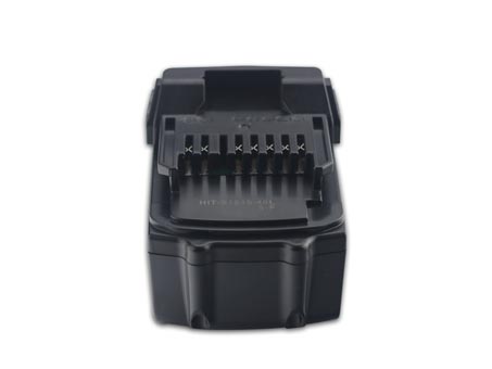 kompatibel mit HITACHI DS 18DBL