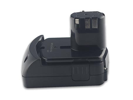 kompatibel mit HITACHI DS 14DAF2