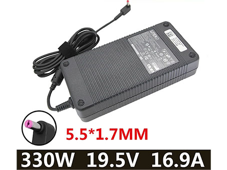 kompatibel mit ACER Predator Helios Neo 18 PHN18-71-94CX