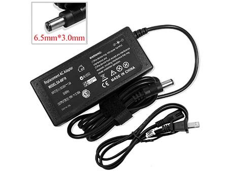 kompatibel mit ACER AL1714CB-8 LCD Monitor