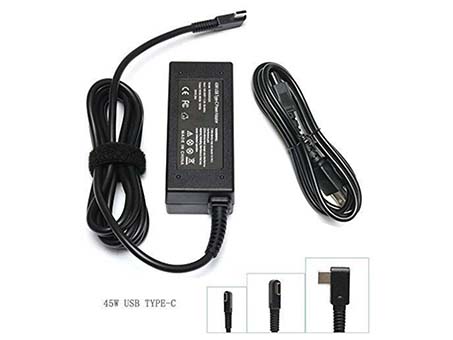 kompatibel mit ACER Spin 11 R751T