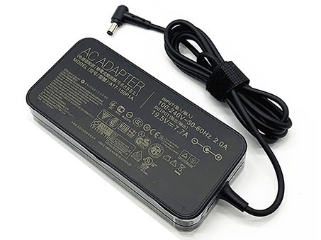 kompatibel mit ASUS ADP-150NB D