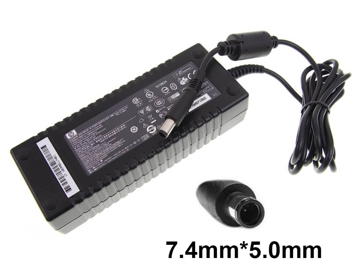 kompatibel mit HP COMPAQ 8000 Elite Convertible Minitower PC