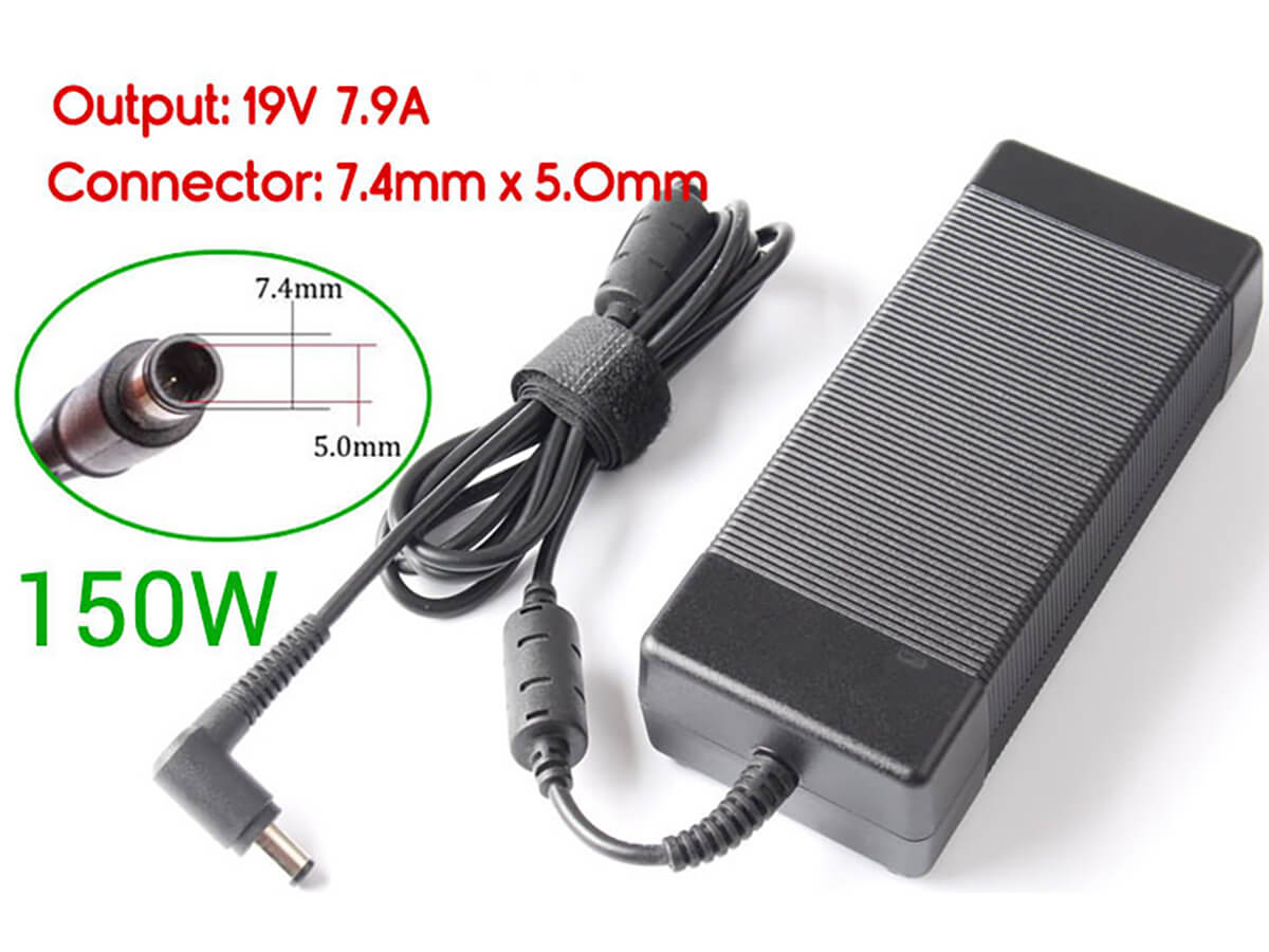 kompatibel mit HP A150A00AL-HW01