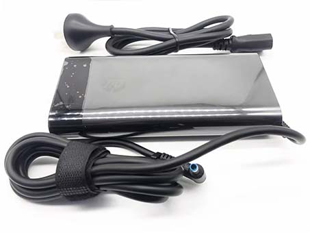 kompatibel mit HP ADP-200CB BA