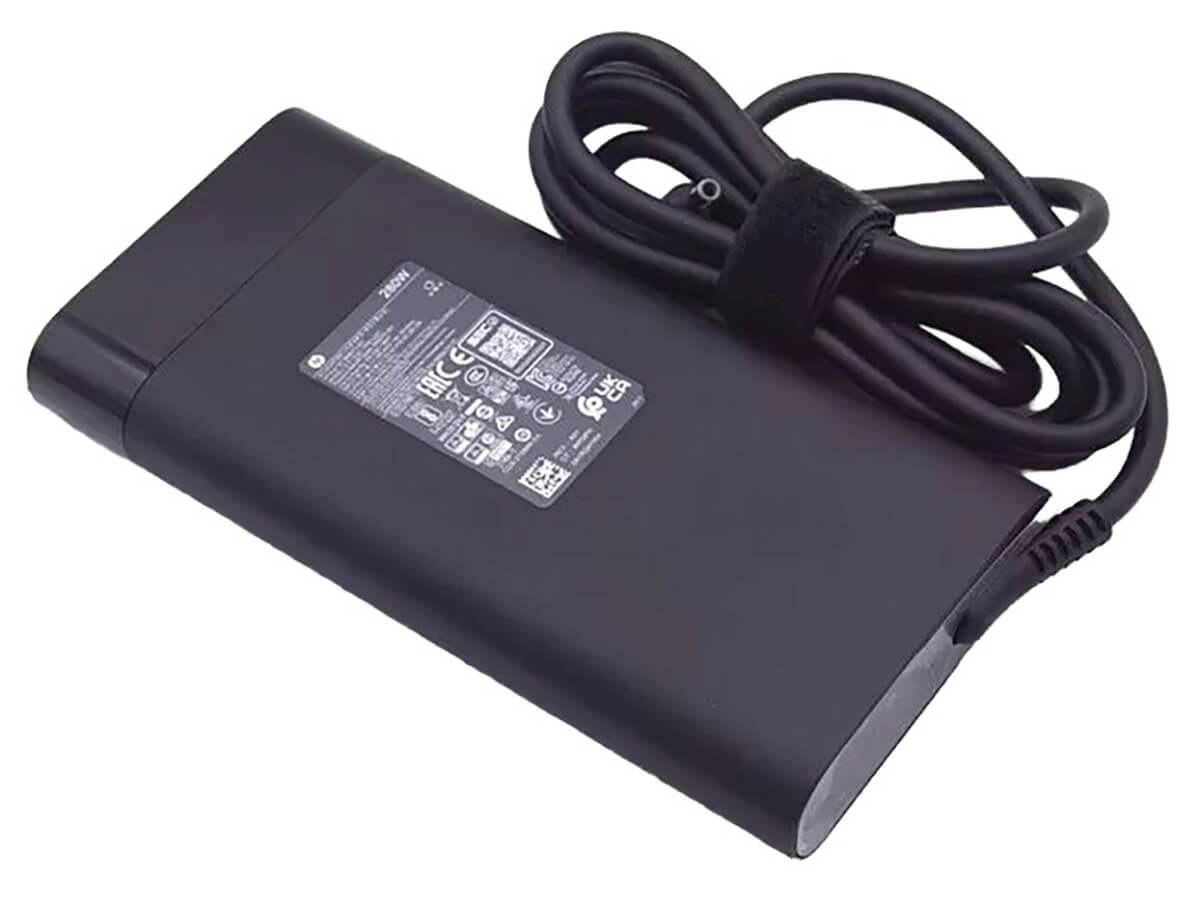 kompatibel mit HP M94073-001