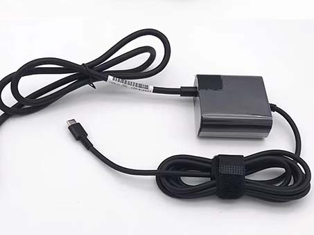 kompatibel mit HP TPN-DA07