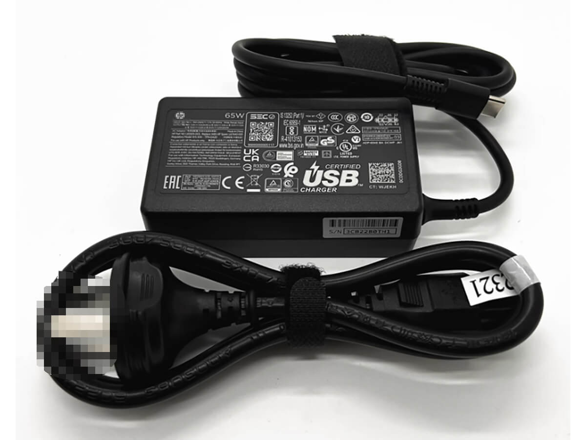 kompatibel mit HP 860210-850