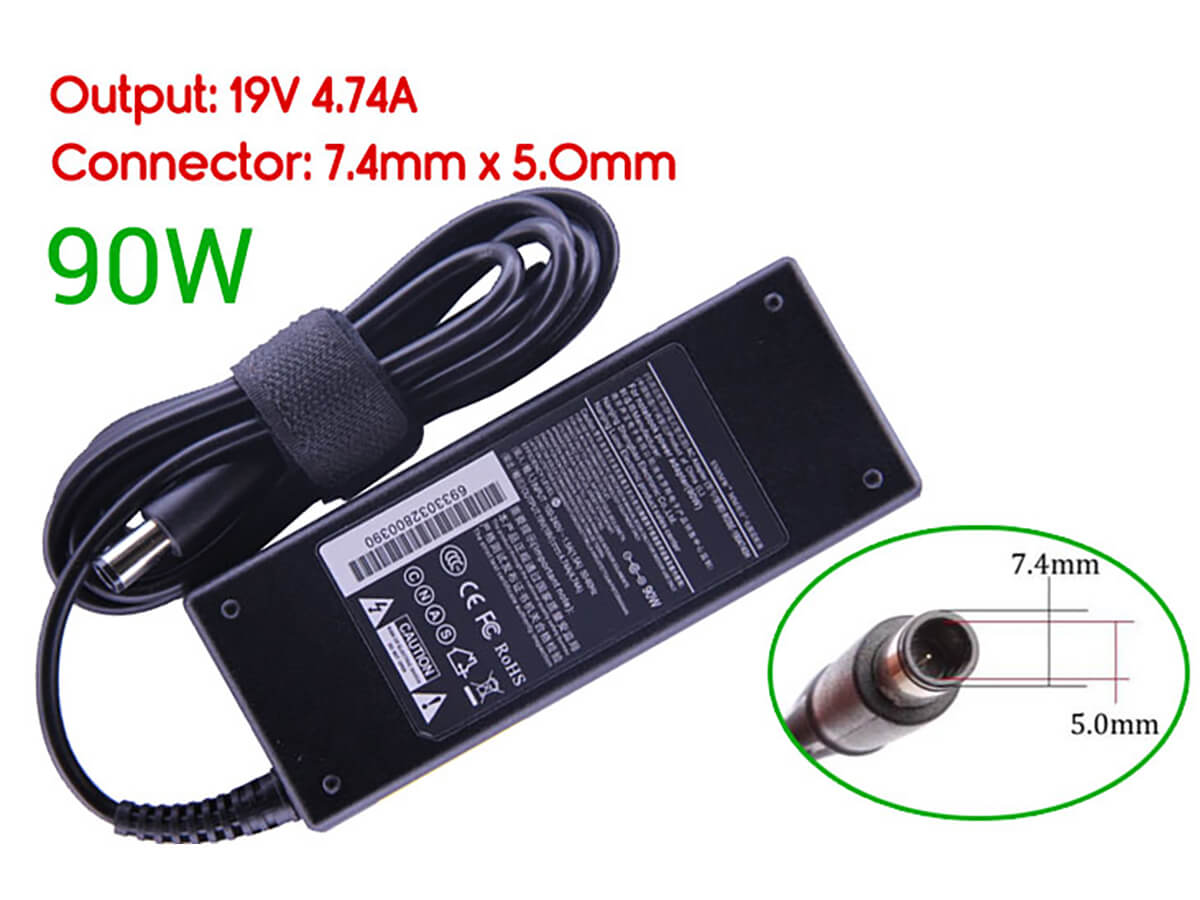 kompatibel mit HP COMPAQ Business Notebook 8510w