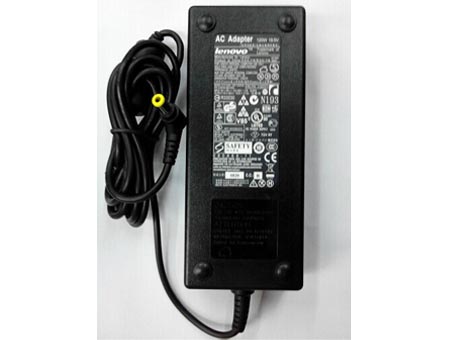 kompatibel mit LENOVO C320