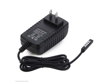 kompatibel mit MICROSOFT 1512