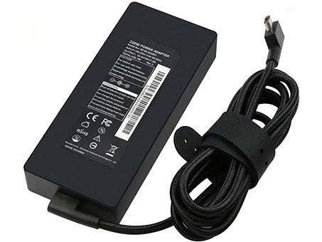 kompatibel mit RAZER RC30-024801