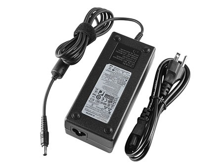 kompatibel mit SAMSUNG DP500A2D