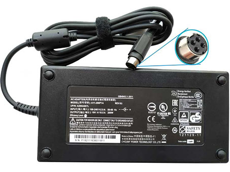 kompatibel mit SAMSUNG 700A7D