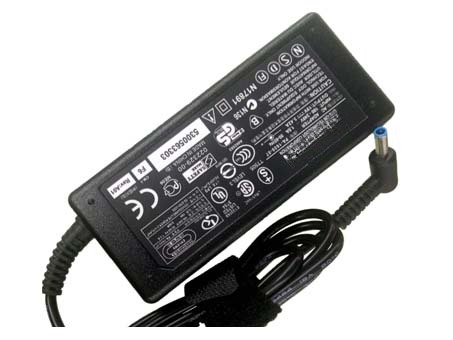 kompatibel mit ASUS ExpertBook P1440FA-FA2025T