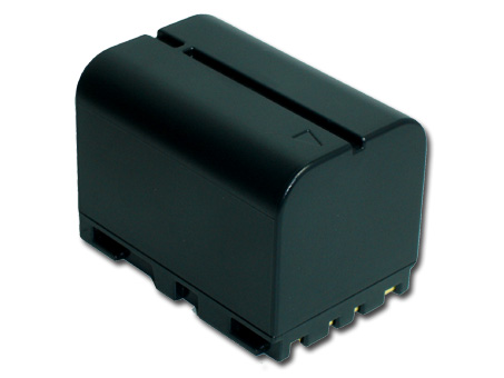 kompatibel mit JVC GR-D2000