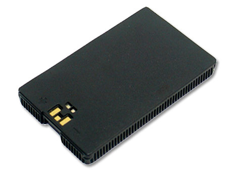 kompatibel mit SONY ERICSSON T616