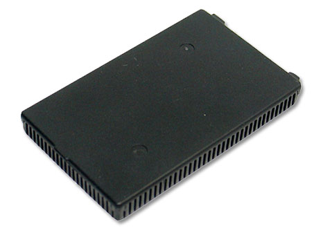 kompatibel mit SONY ERICSSON T237