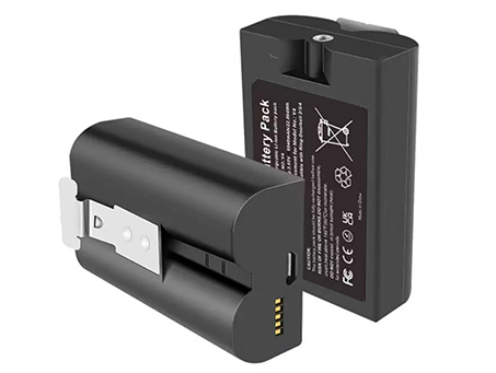 kompatibel mit RING V4