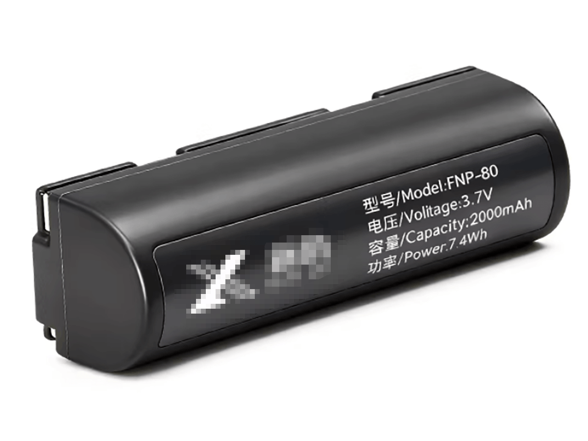 kompatibel mit FUJIFILM MX-1700Z