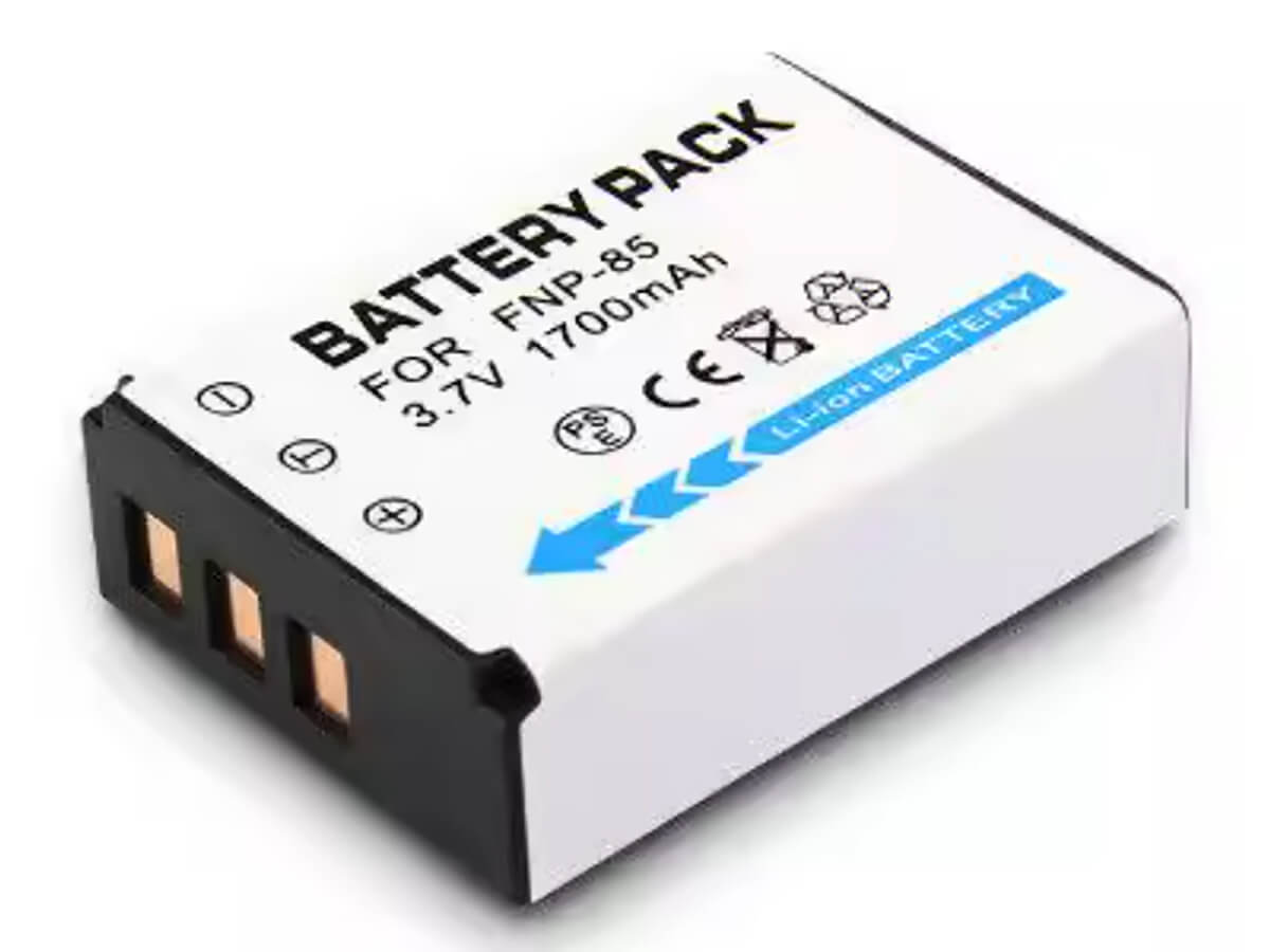 kompatibel mit MEDION MD86423