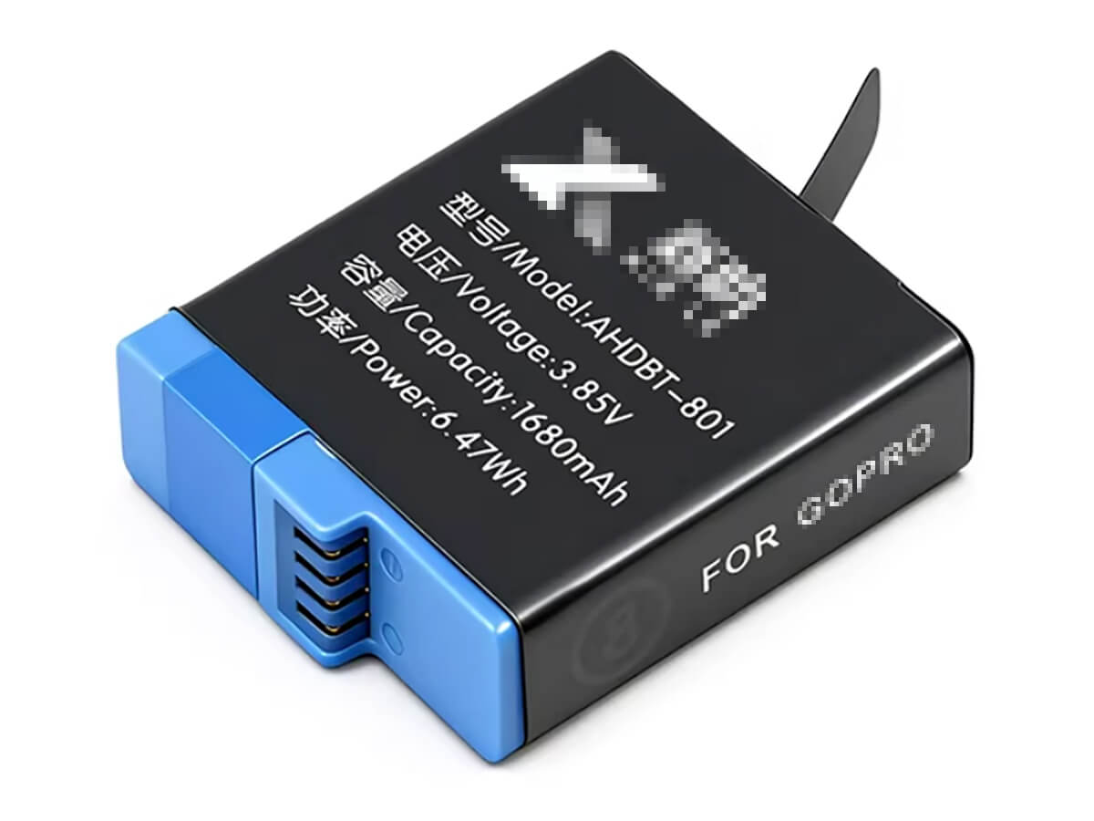 kompatibel mit PENTAX EI-2000