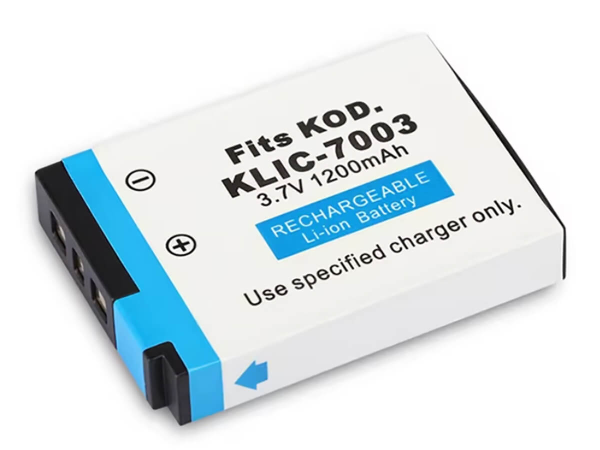 kompatibel mit GE E1050