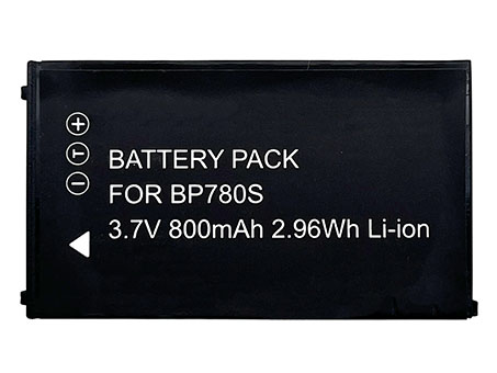 kompatibel mit KYOCERA BP780S