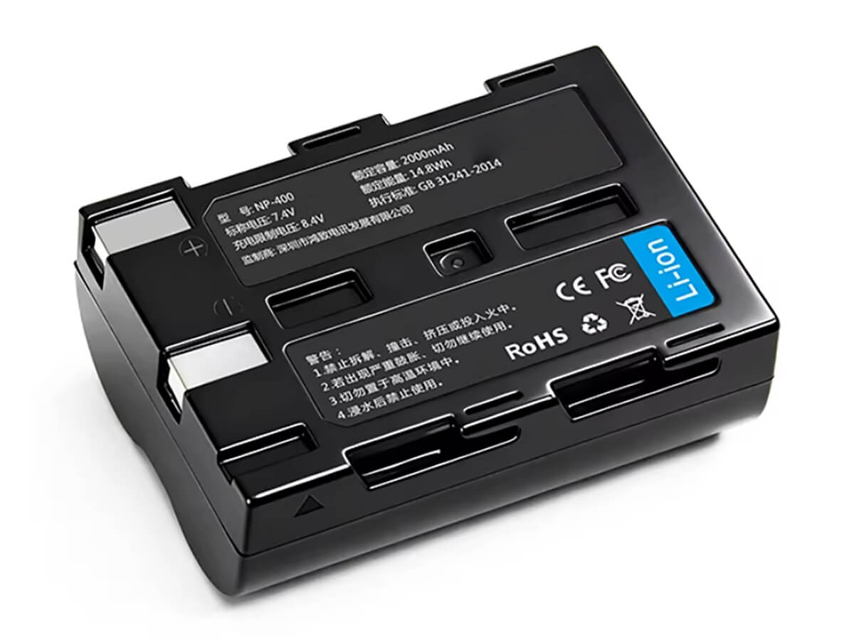 kompatibel mit PENTAX K10D Grand Prix