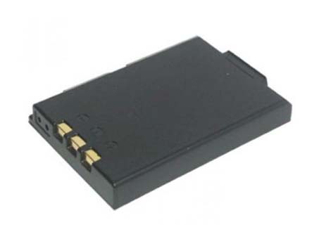 kompatibel mit NIKON EN-EL2