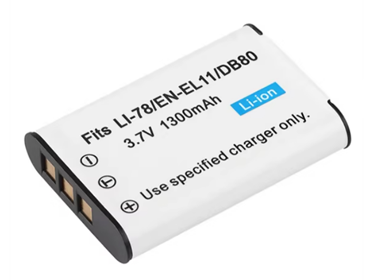 kompatibel mit RICOH R50