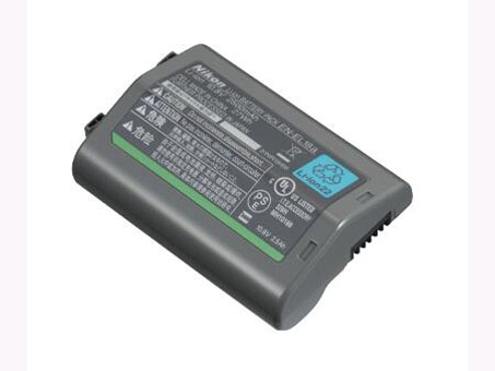 kompatibel mit NIKON D4S