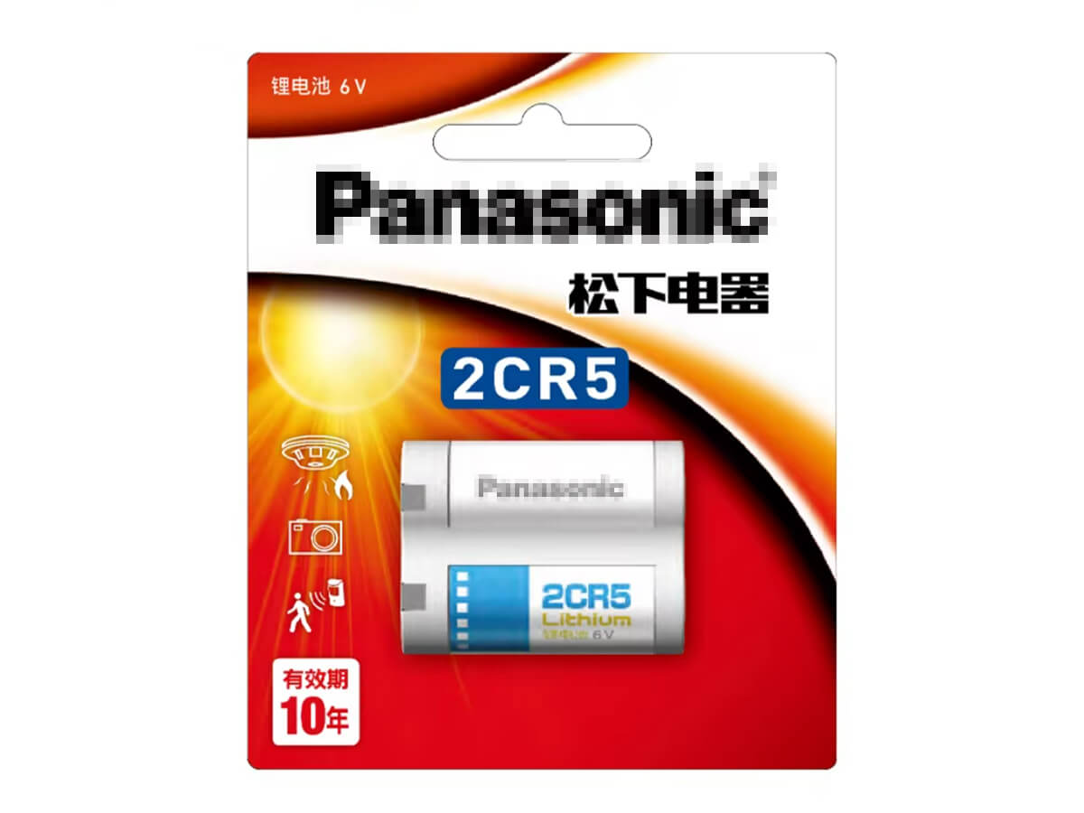 kompatibel mit CANON EOS 5