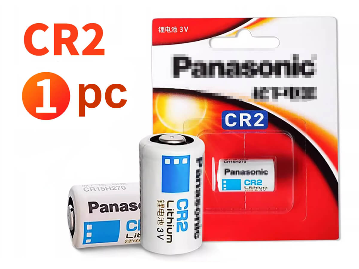 kompatibel mit CANON Sure Shot 90u