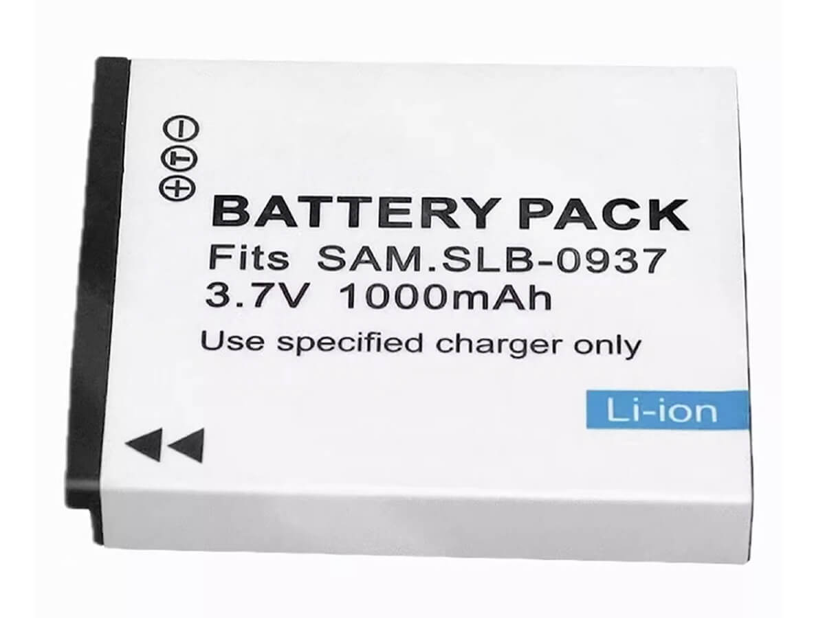 kompatibel mit SAMSUNG CL5