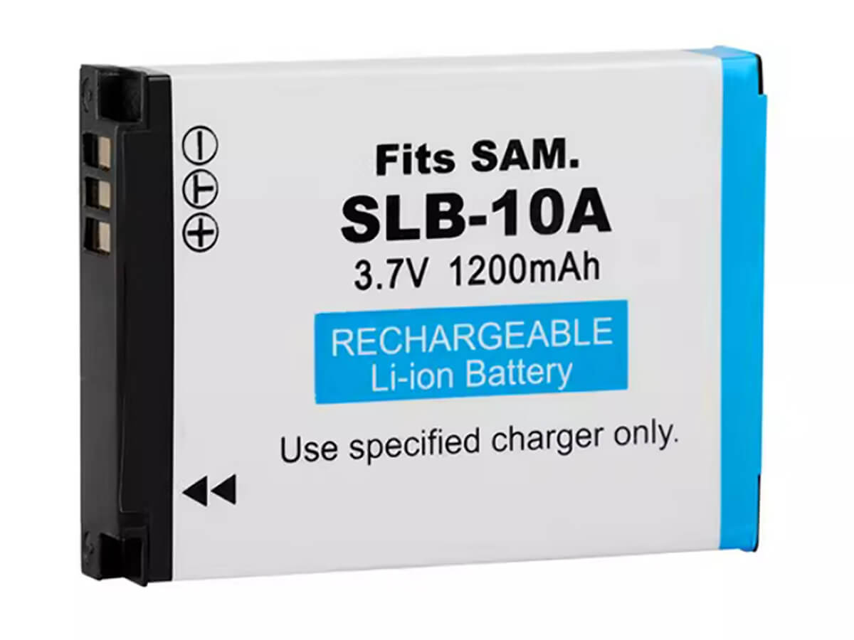 kompatibel mit SAMSUNG M100