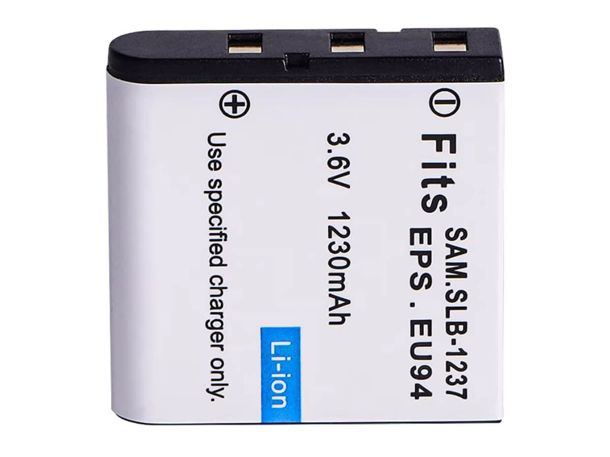 kompatibel mit EPSON EPALB2