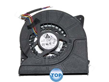 kompatibel mit ASUS KDB0705HB