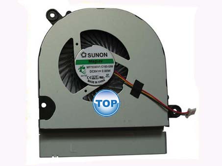 kompatibel mit ASUS A85C