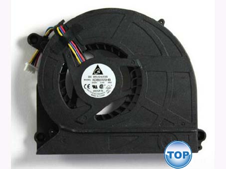 kompatibel mit ASUS K40