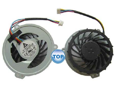 kompatibel mit ASUS A40D