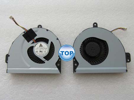 kompatibel mit ASUS A84