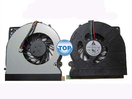 kompatibel mit ASUS A52JV