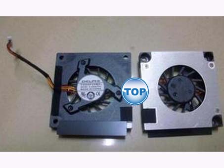 kompatibel mit ASUS Eee PC 1000