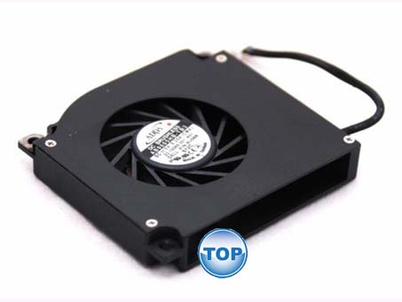 kompatibel mit Dell E233037