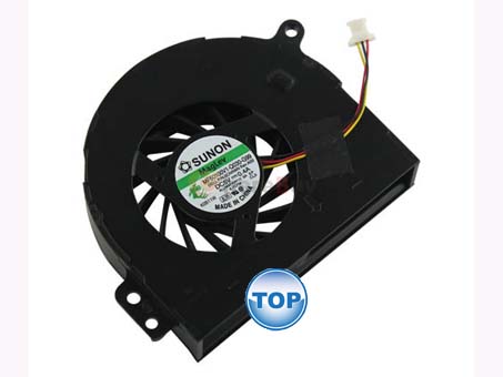 kompatibel mit Dell 0CNRWN