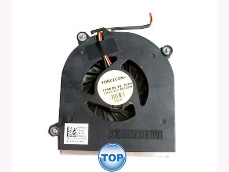 kompatibel mit Dell Studio 1435